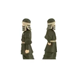 Banpresto Demon Slayer Φιγούρα 16εκ. - Image 2