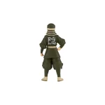 Banpresto Demon Slayer Φιγούρα 16εκ. - Image 3