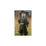 Banpresto Demon Slayer Φιγούρα 16εκ. - Image 4