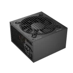 Inca 650W Μαύρο Τροφοδοτικό Υπολογιστή Full Modular 80 Plus Gold (IPS-650XN) IPS-650XN - Image 2