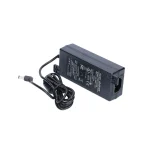 Extralink EX.1025 Unmanaged L2 PoE Switch με 8 Θύρες Gigabit (1Gbps) Ethernet EX.1025 - Image 2