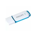 Philips Snow Edition 512GB USB 3.0 Stick Πράσινο - Image 2