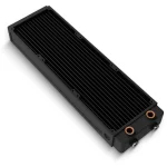 Ekwb Radiator Μαύρο