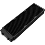 Ekwb Radiator Μαύρο - Image 2