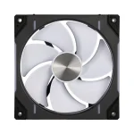 Phanteks PH-F140D30R Case Fan με RGB Φωτισμό και Σύνδεση 4-Pin PWM 3τμχ - Image 3
