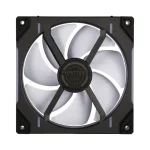 Phanteks PH-F140D30R Case Fan με RGB Φωτισμό και Σύνδεση 4-Pin PWM 3τμχ - Image 4