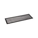Demciflex EKWB Coolstream XTC 420mm Dust Filter