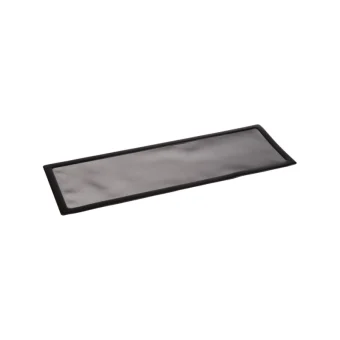 Demciflex EKWB Coolstream XTC 420mm Dust Filter