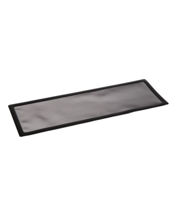 Demciflex EKWB Coolstream XTC 420mm Dust Filter