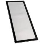 Demciflex Dust Filter Kit 011-Air Dust Filter - Image 3