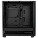 Phanteks XT Pro Gaming Midi Tower Κουτί Υπολογιστή με Πλαϊνό Παράθυρο Μαύρο - Image 2
