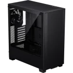 Phanteks XT Pro Gaming Midi Tower Κουτί Υπολογιστή με Πλαϊνό Παράθυρο Μαύρο - Image 10