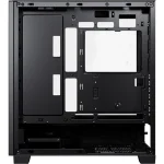Phanteks XT Pro Gaming Midi Tower Κουτί Υπολογιστή με Πλαϊνό Παράθυρο Μαύρο - Image 12