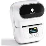 Extralink Θερμικός Εκτυπωτής Αποδείξεων