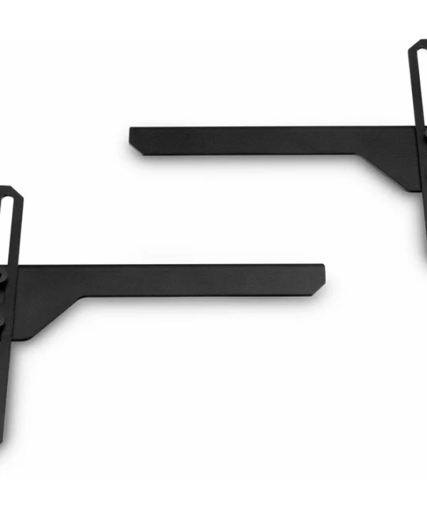 Ekwb EK-Loop Angled Bracket 120mm