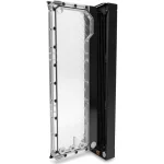 Ekwb EK-Loop Angled Bracket 120mm - Image 2