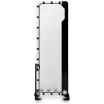 Ekwb EK-Loop Angled Bracket 120mm - Image 3