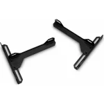 Ekwb EK-Loop Angled Bracket 120mm - Image 4