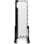 Ekwb EK-Loop Angled Bracket 120mm - Image 5