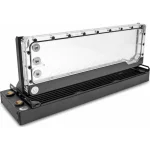 Ekwb EK-Loop Angled Bracket 120mm - Image 6