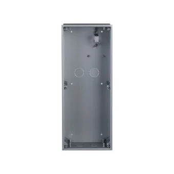 Dahua Βάση για Κάμερες Συστημάτων CCTV VTM128 VTM128