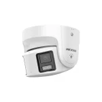 Hikvision DS-2CD2347G2P-LSU/SL(C) IP Κάμερα Παρακολούθησης Full HD+ 4MP Αδιάβροχη με Αμφίδρομη Επικοινωνία και Φακό 2.8mm - Image 2