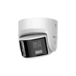 Hikvision DS-2CD2347G2P-LSU/SL(C) IP Κάμερα Παρακολούθησης Full HD+ 4MP Αδιάβροχη με Αμφίδρομη Επικοινωνία και Φακό 2.8mm - Image 4