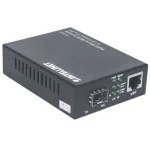 Intellinet Media Converter 1τμχ 510493 510493 - Image 3