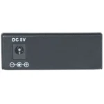 Intellinet Media Converter 1τμχ 510493 510493 - Image 4