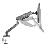 NanoRS NanoRS RS165 Βάση Γραφείου Οθόνης έως 32" με Βραχίονα RS165 - Image 4
