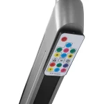 NanoRS NanoRS RS165 Βάση Γραφείου Οθόνης έως 32" με Βραχίονα RS165 - Image 7