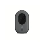 Ubiquiti Ip Camera Cover Uacc-g4-ins-cover-dark Grey