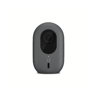 Ubiquiti Ip Camera Cover Uacc-g4-ins-cover-dark Grey