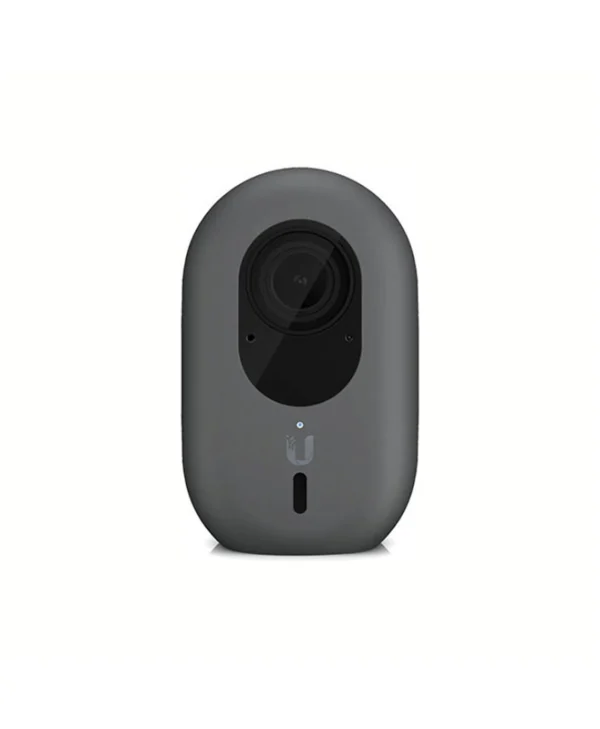 Ubiquiti Ip Camera Cover Uacc-g4-ins-cover-dark Grey
