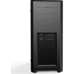 Phanteks Enthoo Pro Tempered Glass Full Tower Κουτί Υπολογιστή με Πλαϊνό Παράθυρο Μαύρο - Image 2