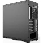 Phanteks Enthoo Pro Tempered Glass Full Tower Κουτί Υπολογιστή με Πλαϊνό Παράθυρο Μαύρο - Image 7