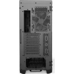 Phanteks Enthoo Pro Tempered Glass Full Tower Κουτί Υπολογιστή με Πλαϊνό Παράθυρο Μαύρο - Image 9