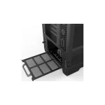 Phanteks Enthoo Pro Tempered Glass Full Tower Κουτί Υπολογιστή με Πλαϊνό Παράθυρο Μαύρο - Image 14