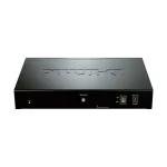D-Link DGS-1210-08P Managed L2 PoE Switch με 8 Θύρες Gigabit (1Gbps) Ethernet και 2 SFP Θύρες - Image 2