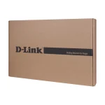 D-Link DGS-1210-08P Managed L2 PoE Switch με 8 Θύρες Gigabit (1Gbps) Ethernet και 2 SFP Θύρες - Image 4