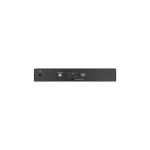D-Link DGS-1210-08P Managed L2 PoE Switch με 8 Θύρες Gigabit (1Gbps) Ethernet και 2 SFP Θύρες - Image 5