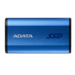 Adata SE880 USB 3.2 / USB-C Εξωτερικός SSD 500GB 2.5" Μπλε - Image 4