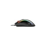 Glorious PC Gaming Race Model D Minus RGB Gaming Ποντίκι 12000 DPI Μαύρο - Image 2