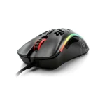 Glorious PC Gaming Race Model D Minus RGB Gaming Ποντίκι 12000 DPI Μαύρο - Image 4