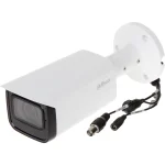 Dahua HAC-HFW2501TU-Z-A-S2 CCTV Κάμερα Παρακολούθησης Full HD+ 5MP Αδιάβροχη με Μικρόφωνο και Φακό 2.7-13.5mm - Image 3