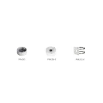 Dahua HAC-HFW2501TU-Z-A-S2 CCTV Κάμερα Παρακολούθησης Full HD+ 5MP Αδιάβροχη με Μικρόφωνο και Φακό 2.7-13.5mm - Image 4