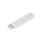 Jonsbo Pc Light Cable Dy-2 M B 24 Pin 24 Cm Argb White - Image 3