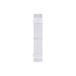 Jonsbo Pc Light Cable Dy-2 M B 24 Pin 24 Cm Argb White - Image 5