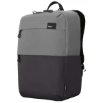Targus Sagano EcoSmart Travel Θήκη για Laptop 16" Black/Grey