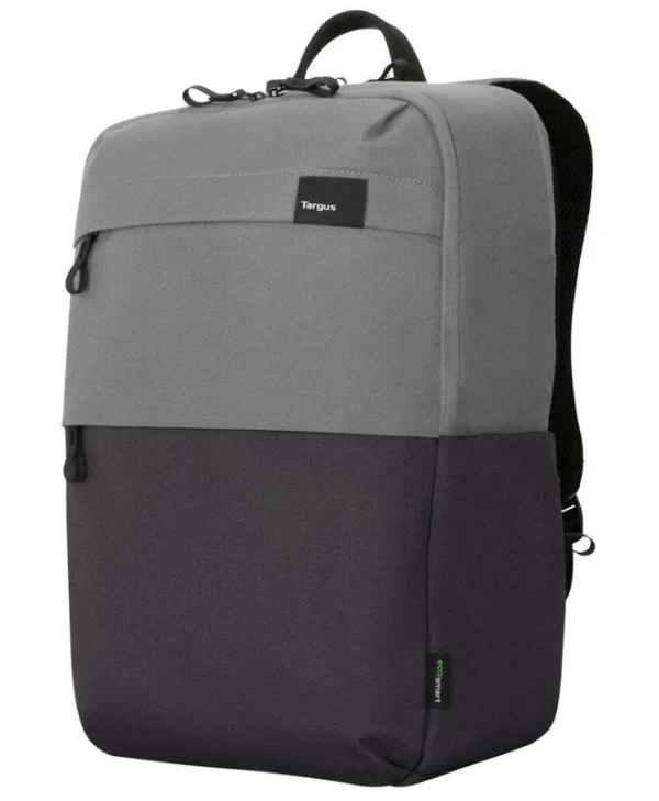 Targus Sagano EcoSmart Travel Θήκη για Laptop 16" Black/Grey
